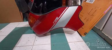 moto Morini 350 cc k2