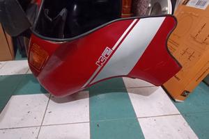 moto Morini 350 cc k2