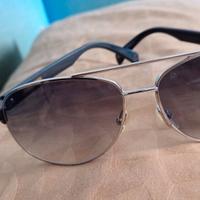 occhiali da sole donna Armani