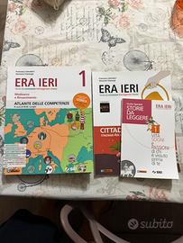 Era ieri 1