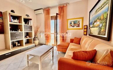 Appartamento a Cellamare 3 locali