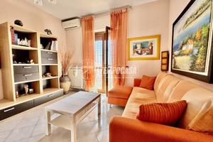 Appartamento a Cellamare 3 locali