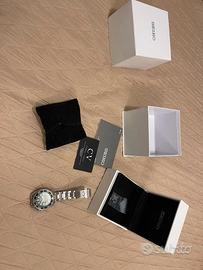 Seiko Prospex Sumo Automatic Diver