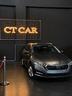 skoda-octavia-2-0-tdi-evo-scr-wagon-sportline