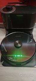 robot proscenic M9