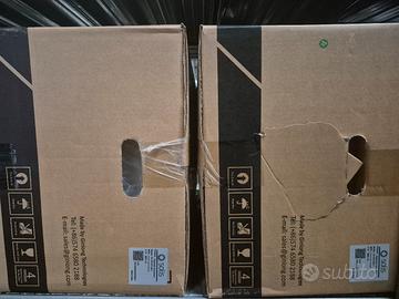 inverter fotovoltaico