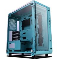 Case Thermaltake Core P6