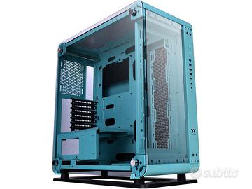 Case Thermaltake Core P6