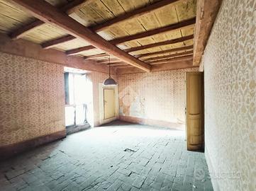 2 LOCALI A VIGNANELLO