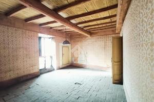 2 LOCALI A VIGNANELLO