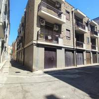 Appartamento San Severo [Cod. rif 3246792VRG]