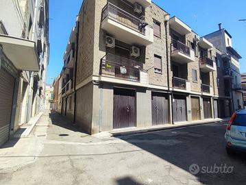 Appartamento San Severo [Cod. rif 3246792VRG]