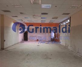 Zona commerciale grande negozio (LocM/5)