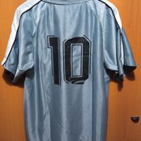 5 Completini di  calcio