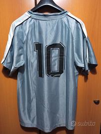 5 Completini di  calcio