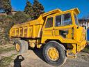 dumper-perlini-t-155-ribaltabile-posteriore