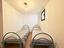 Immagine 25