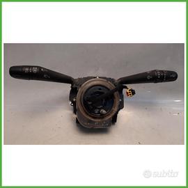 Comandi DevioguiFiat 500L 1.4 16v. 2017-2022