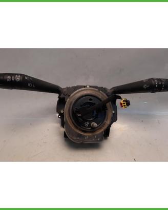 Comandi DevioguiFiat 500L 1.4 16v. 2017-2022