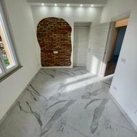 Gemona bassa Senza spese condominiali