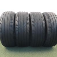 Gomme Michelin Primacy 4 235 55 18 Estate