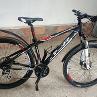 bici mtb