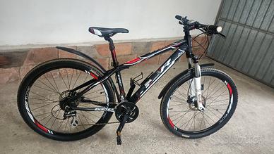 bici mtb