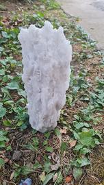 minerale grezzo calcite