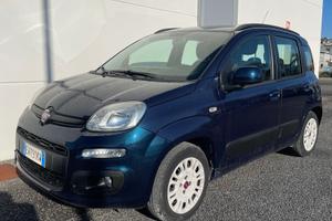 Fiat Panda 1.2 EasyPower Easy