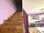 Immagine 18