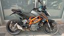 ktm-390-duke