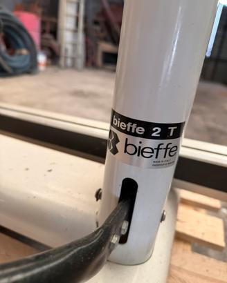 Tecnigrafo Bieffe 2T