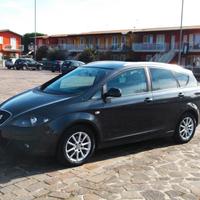 Seat Altea SW. 1.9 TDI Neopatentati 2010