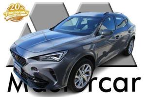 CUPRA Formentor Formentor 2020 2.0 tdi 150cv - G