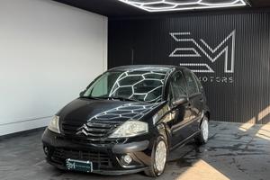 Citroen C3 1.1 Elegance