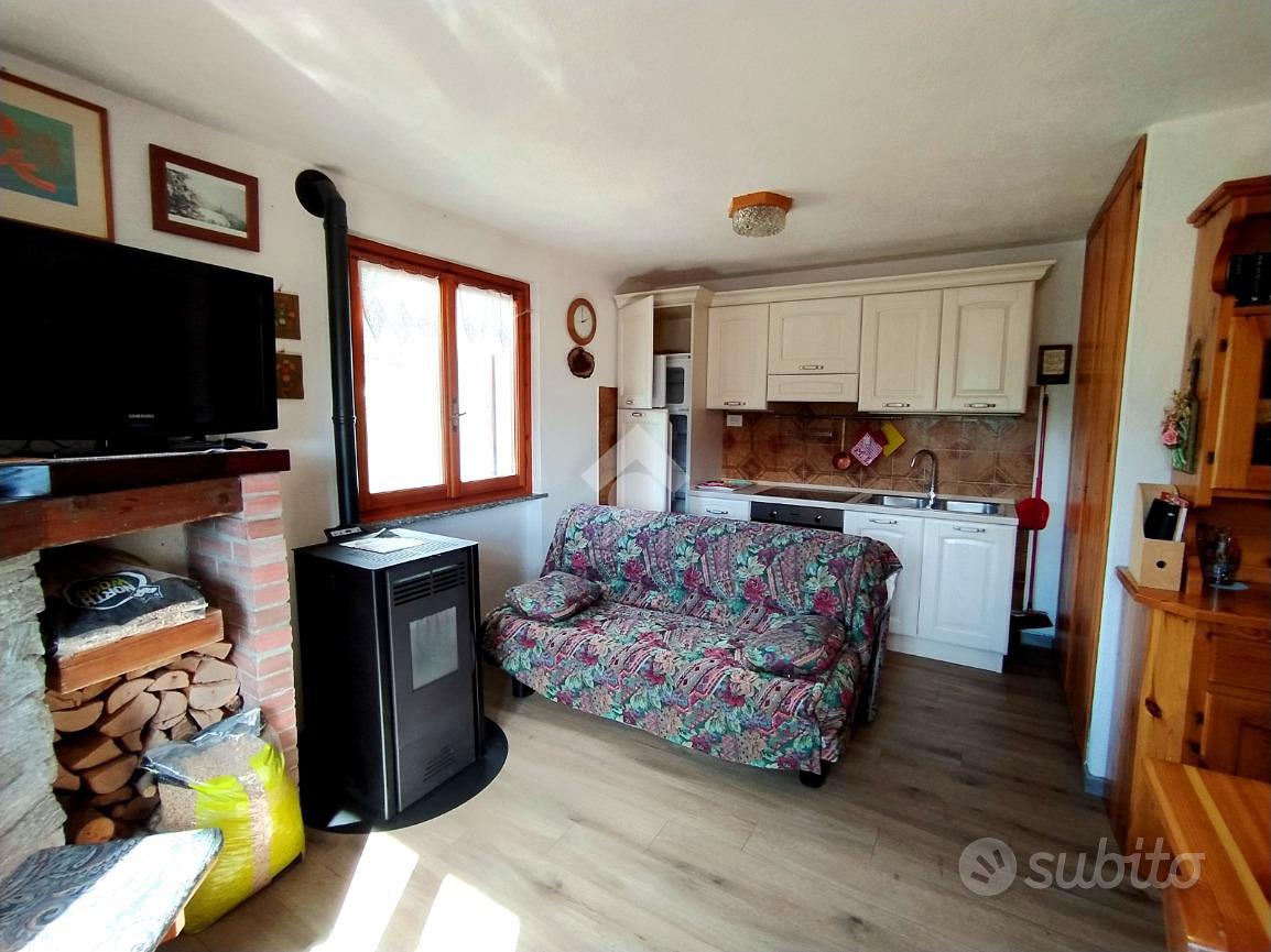 Appartamento – Saint-Nicolas, Fossaz - Vista 4
