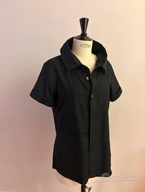 Camicia Yohji Yamamoto