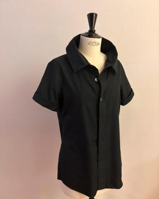 Camicia Yohji Yamamoto