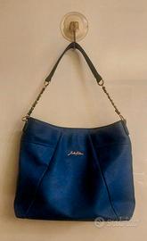 Lulu Blanc - tote bag