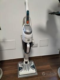 Scopa elettrica ROWENTA 