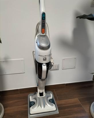 Scopa elettrica ROWENTA 