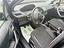 Immagine 10
