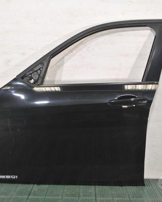 BMW X1 E84 Porta anteriore sinistra