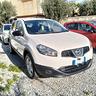 nissan-qashqai-1-5-dci-dpf-visia