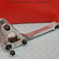 LEVERAGGI FORCELLONE YAMAHA R1 2003 2002