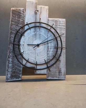 Orologio da parete