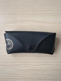 Custodia Ray Ban