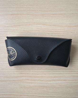 Custodia Ray Ban