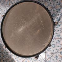 strumenti musicali timpano