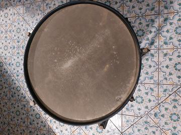 strumenti musicali timpano